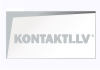 Sanitārā robežinspekcija, Silenes kontroles punkts